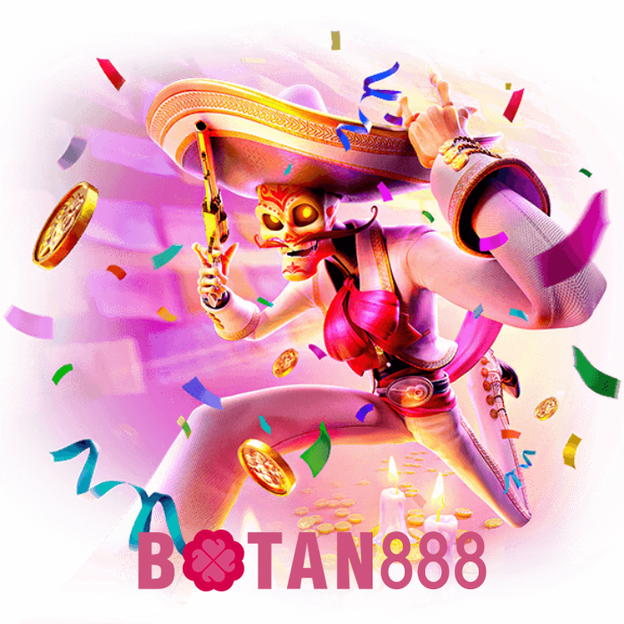 botan888 (1)